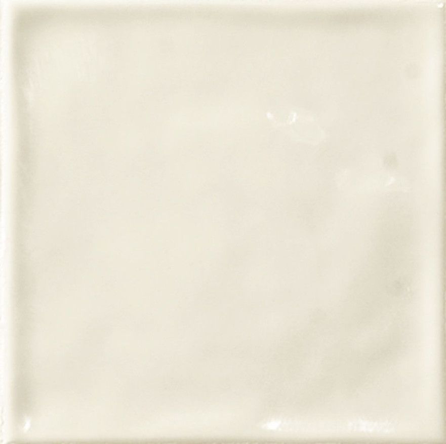 Керамическая плитка Chic Neutro 15*15