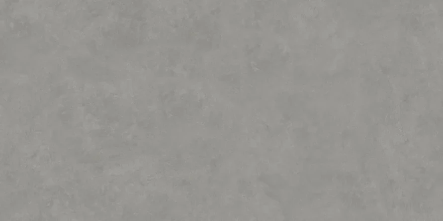 Керамогранит Stonewall Dust Punch Granulla NTT99620PG (600x1200) NTT99620PG