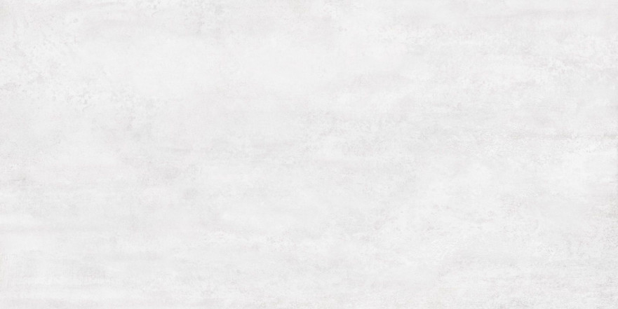 Керамогранит Iron Gray (60x120) 60120IRN15P 60120IRN15P