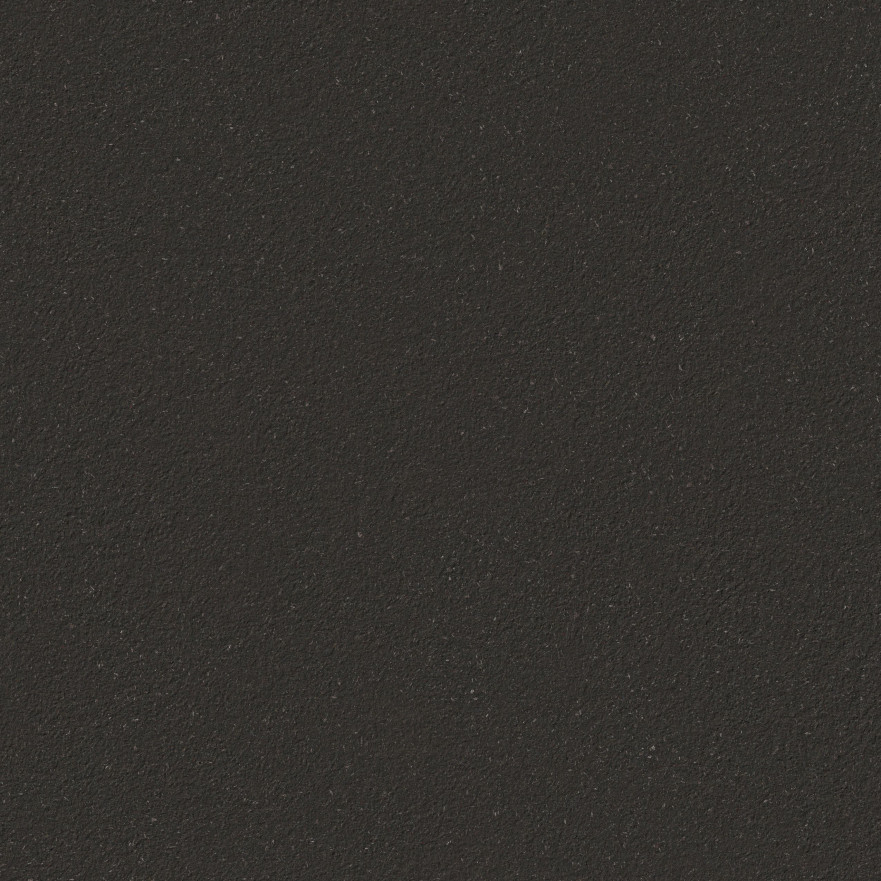 Керамогранит Wega Black 90x90 LV12398