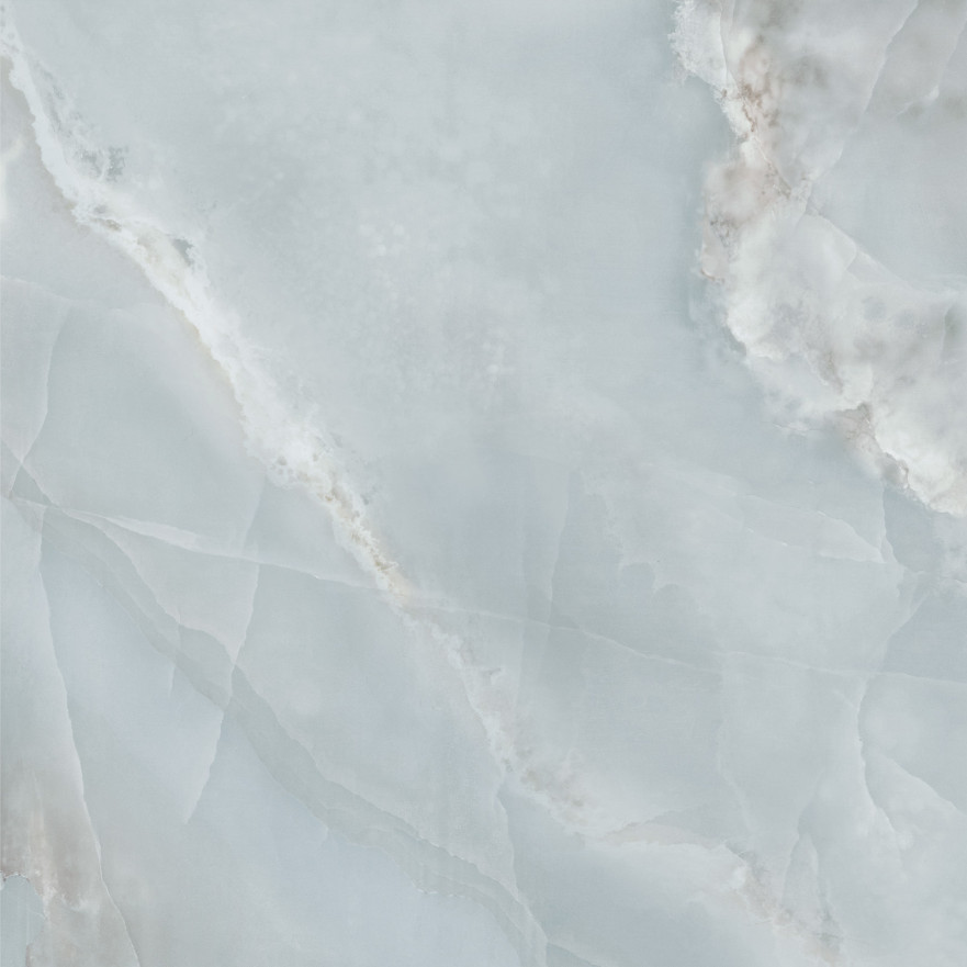 Керамогранит Onyx Breez (60x60) 6060ONB06M 6060ONB06M
