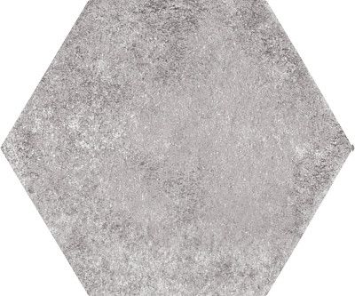 Керамогранит Pompeia Gris 20x24