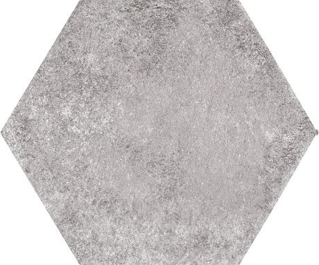 Керамогранит Pompeia Gris 20x24
