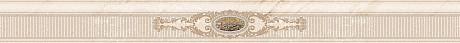 Eclipse Beige 771 Бордюр 8х89,5