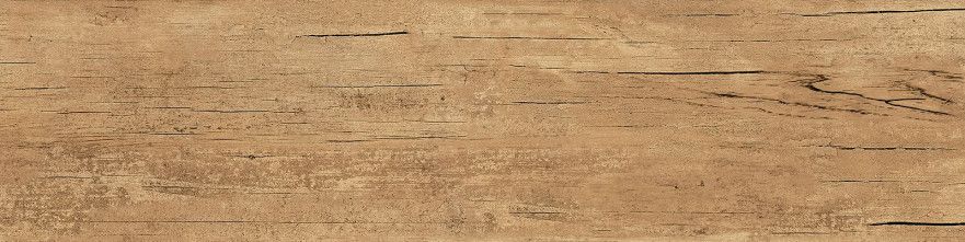 Керамогранит Chalet Bronze (15.1x60.2) GP1560CHL31 GP1560CHL31