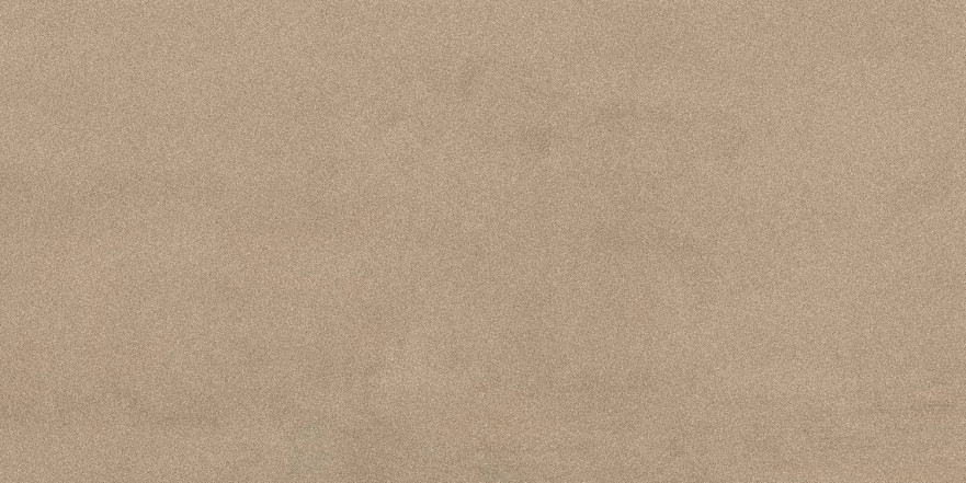 Boost Pro Clay 60x120 20 mm A4XV A4XV
