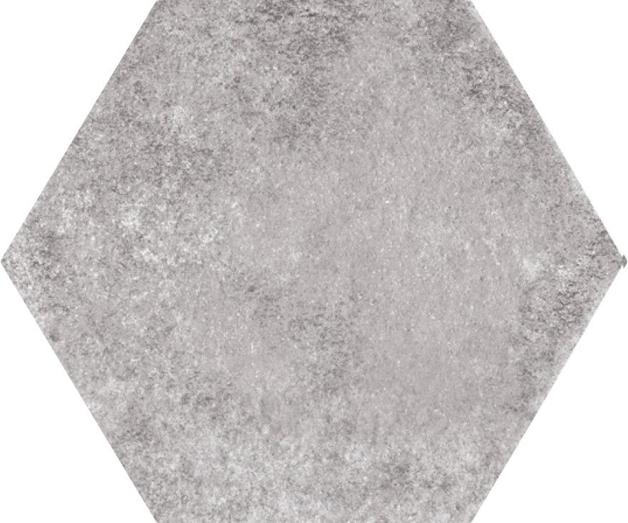 Керамогранит Pompeia Gris 20x24 MNP000009