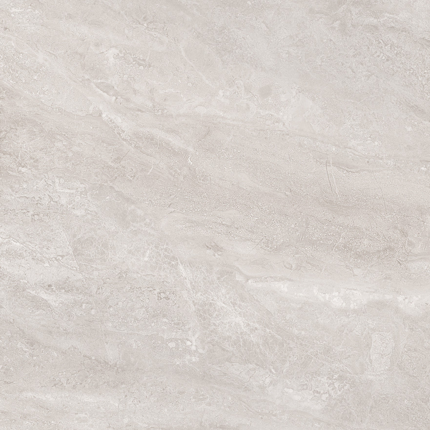 Керамогранит Sandstone GFU04SDT04R (60x60) GFU04SDT04R