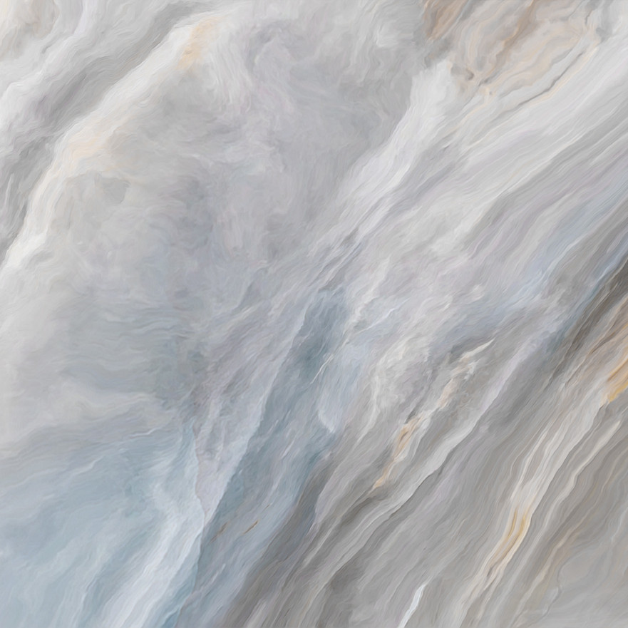 Керамогранит Illusion Smoky ILN18HG (60x60) 6060ILN18HG