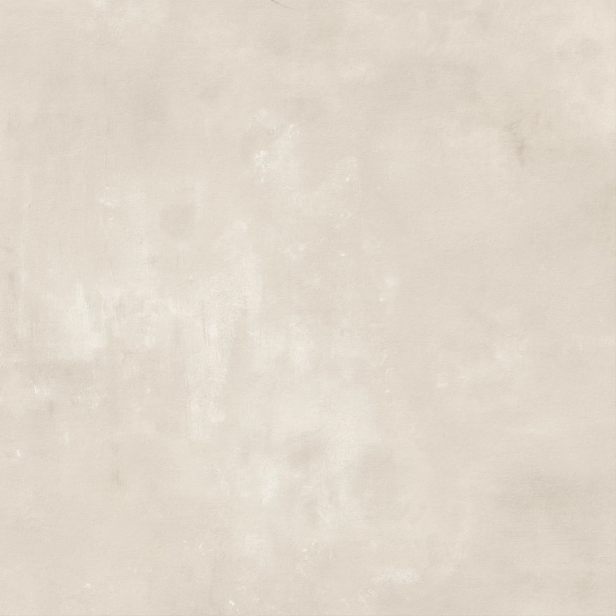 Boost White 120x120 AMGI AMGI