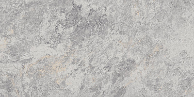 Image Silver 795 Керамогранит 60x120 (3шт/2,16/47,52)