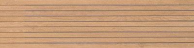 Декор Nid Natural Tatami (22,5x90) AANY