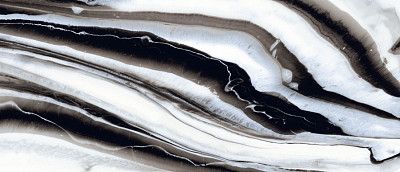 Керамогранит Tiger Ice Polished (120x278) N20389