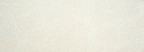 Настенная плитка Camden Ivory (33.3x90) 81