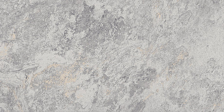 Image Silver 795 Керамогранит 60x120 (3шт/2,16/47,52)