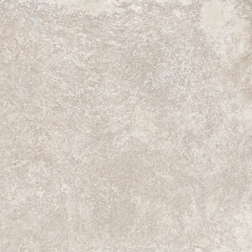 Grunge Beige As (60x60x0,9)