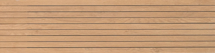 Декор Nid Natural Tatami (22,5x90) AANY AANY
