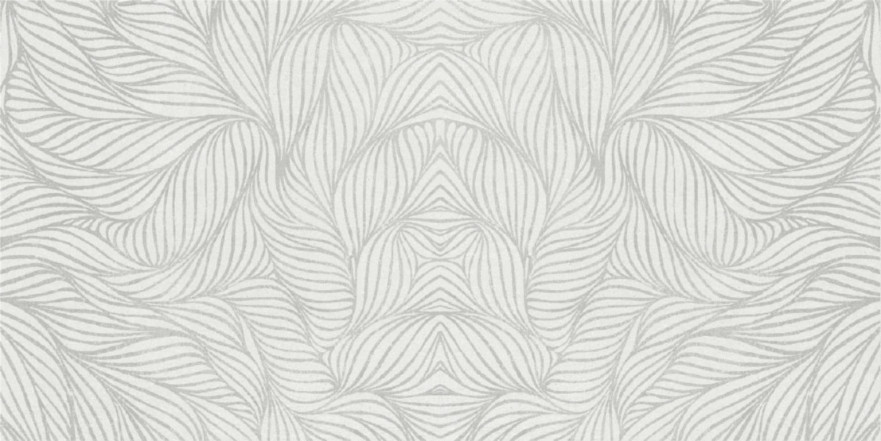 Керамогранит Galapagos Décor Lappato (60x120) ABS3340 ABS3340