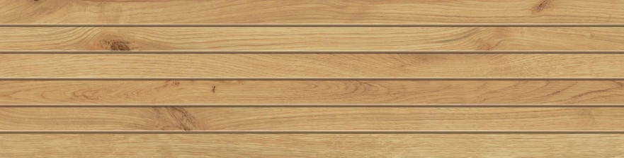 Exence Almond Tatami 18,5x75 AOUS AOUS Exence Almond Tatami 18,5x75 AOUS AOUS