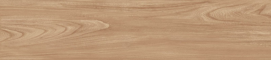 Керамогранит Dune Natural (20x90) GP2090DUE31R GP2090DUE31R