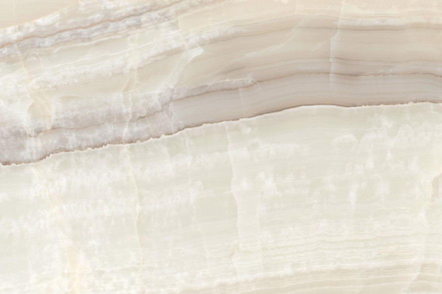 Керамогранит Oro Onyx (180x120) 946 946