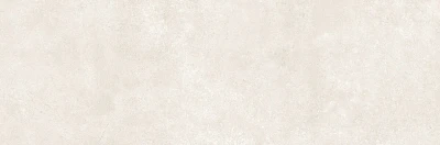 Charme Bone (33,3x100x0,86)