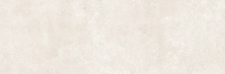 Charme Bone (33,3x100x0,86)
