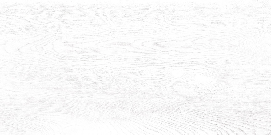 Плитка настенная Wood (24.9x50) TWU09WOD000 TWU09WOD000