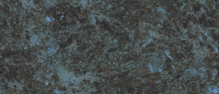Marvel Diva Baobab 120x278 - 6mm Lapp. ARR3 ARR3