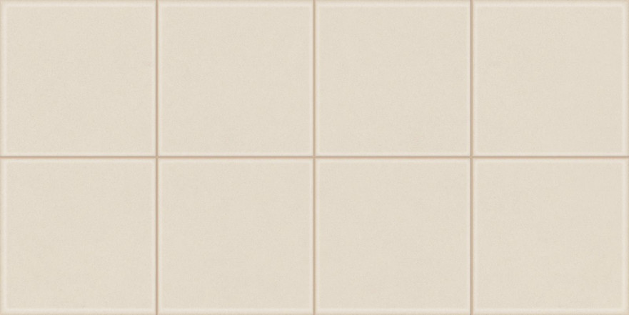 Плитка настенная Design Art Beige (30x60) WT36DST11 WT36DST11
