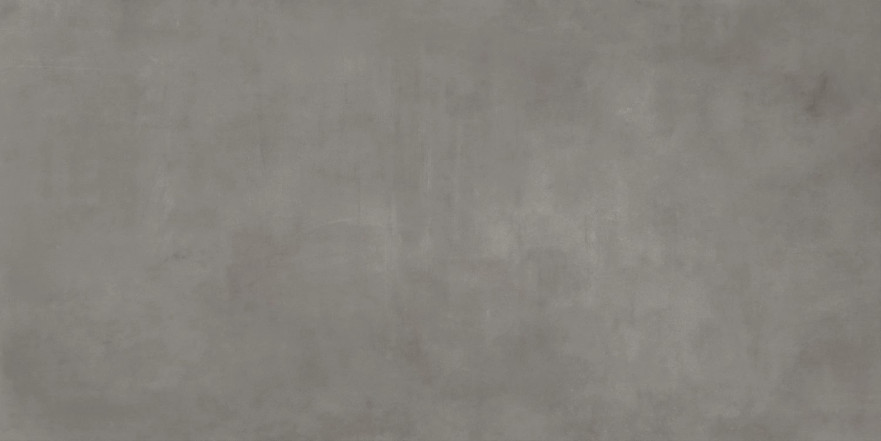 Boost Smoke 120x240 AMGG AMGG