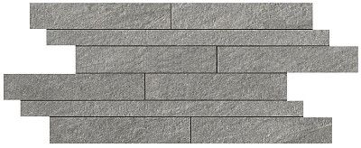 Klif Grey Brick AN7E