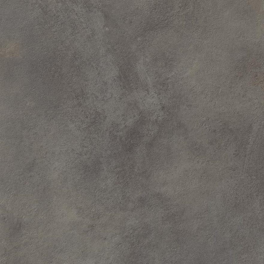 Керамогранит Millennium Black 60 Ret 610010001455 (60x60) 610010001455