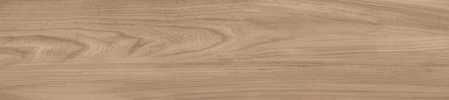 Керамогранит Dune Beige (20x90) GP2090DUE11R GP2090DUE11R