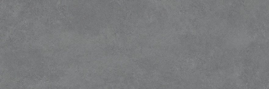 Плитка настенная Anturin (30x90) TWU3090ATU70R TWU3090ATU70R