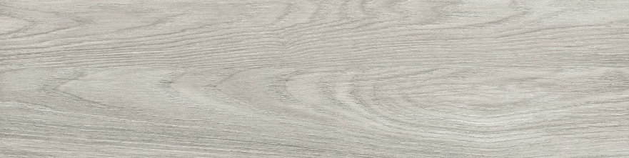 Керамогранит Aspen Graphite (15.1x60.2) GP1560ASP25 GP1560ASP25
