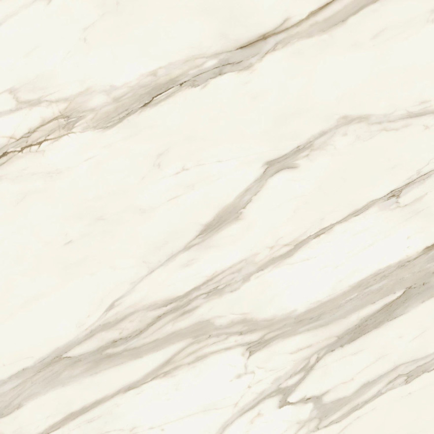 Marvel Meraviglia Calacatta Bernini 120x120 Velvet AJIJ AJIJ