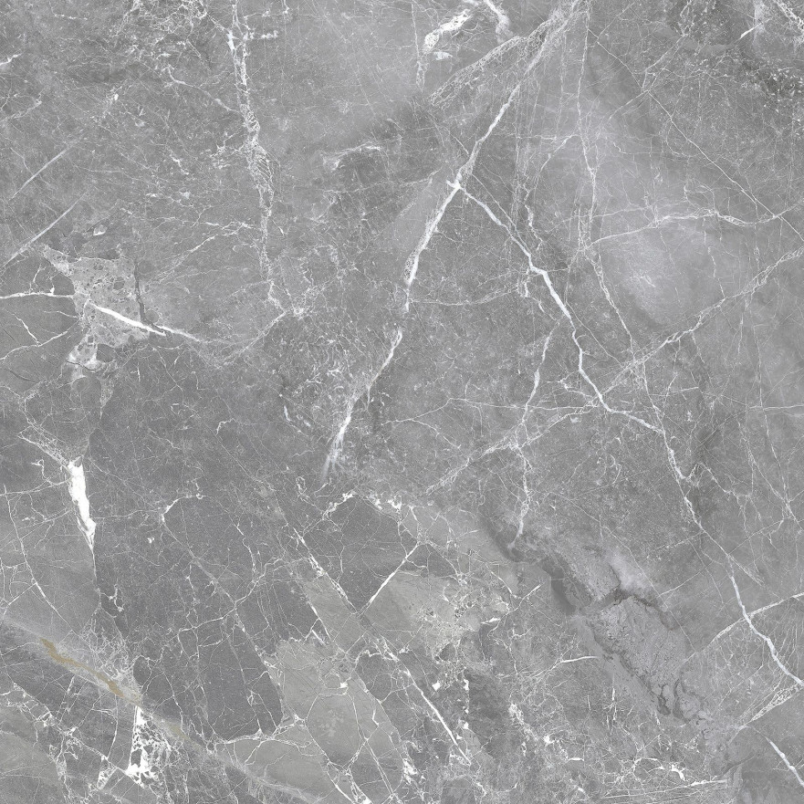 Керамогранит Greiny Graphite (60x60) 6060GRY25 6060GRY25