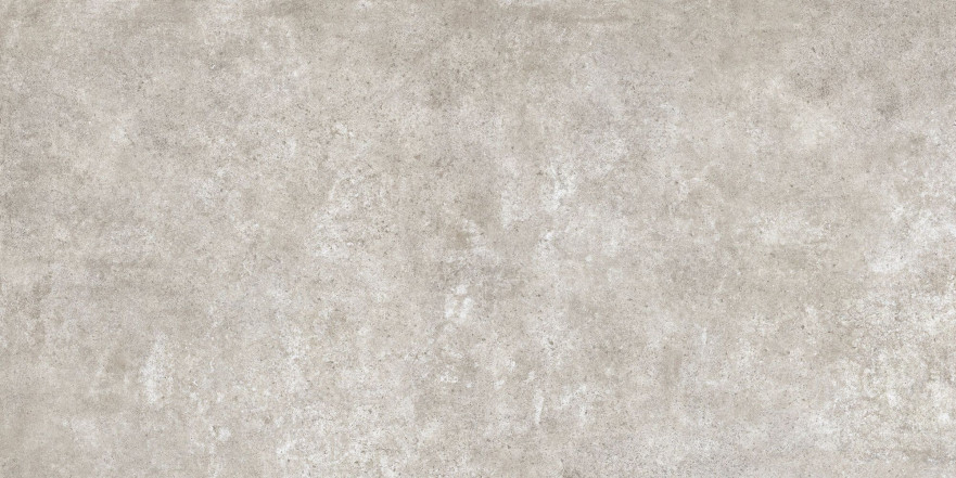Charme Taupe As (60x120x0,9)