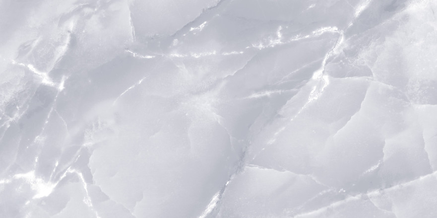 Плитка настенная Grigio (24.9x50) TWU09GRG707 TWU09GRG707