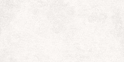 Baltimore Ivory 536 Керамогранит 60x120 (3шт/2,16/47,52)
