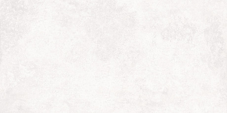 Baltimore Ivory 536 Керамогранит 60x120 (3шт/2,16/47,52)