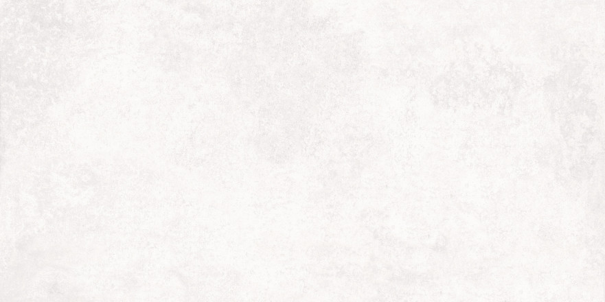 Baltimore Ivory 536 Керамогранит 60x120 (3шт/2,16/47,52) 536 BAI1BN