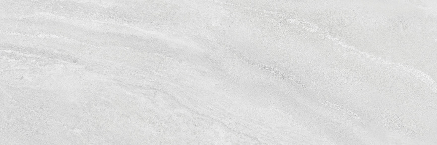 Плитка настенная Alva(20x60) TWA11AVA707 TWA11AVA707