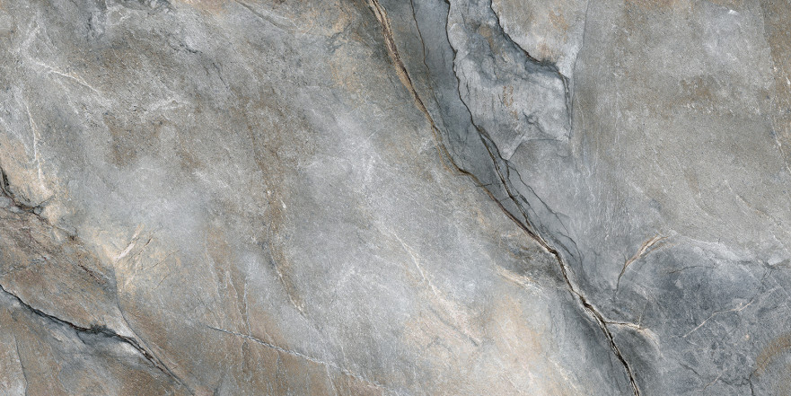 Керамогранит Vulcano (57x114) GFA114VLC70L GFA114VLC70L