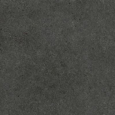 Boost Stone Tarmac 120x120 20mm A67Q