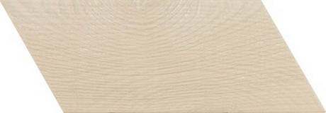Керамогранит Hexawood Chevron White Right (9x20.5)