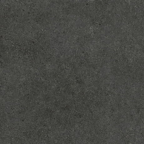 Керамогранит Boost Stone Tarmac 20mm (120x120) A67Q