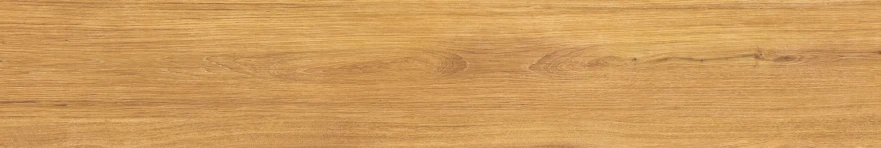Verbier Honey As (19,5x121,5)