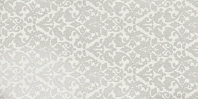 Керамогранит Domaso Grigio Rect (60x120) A041995